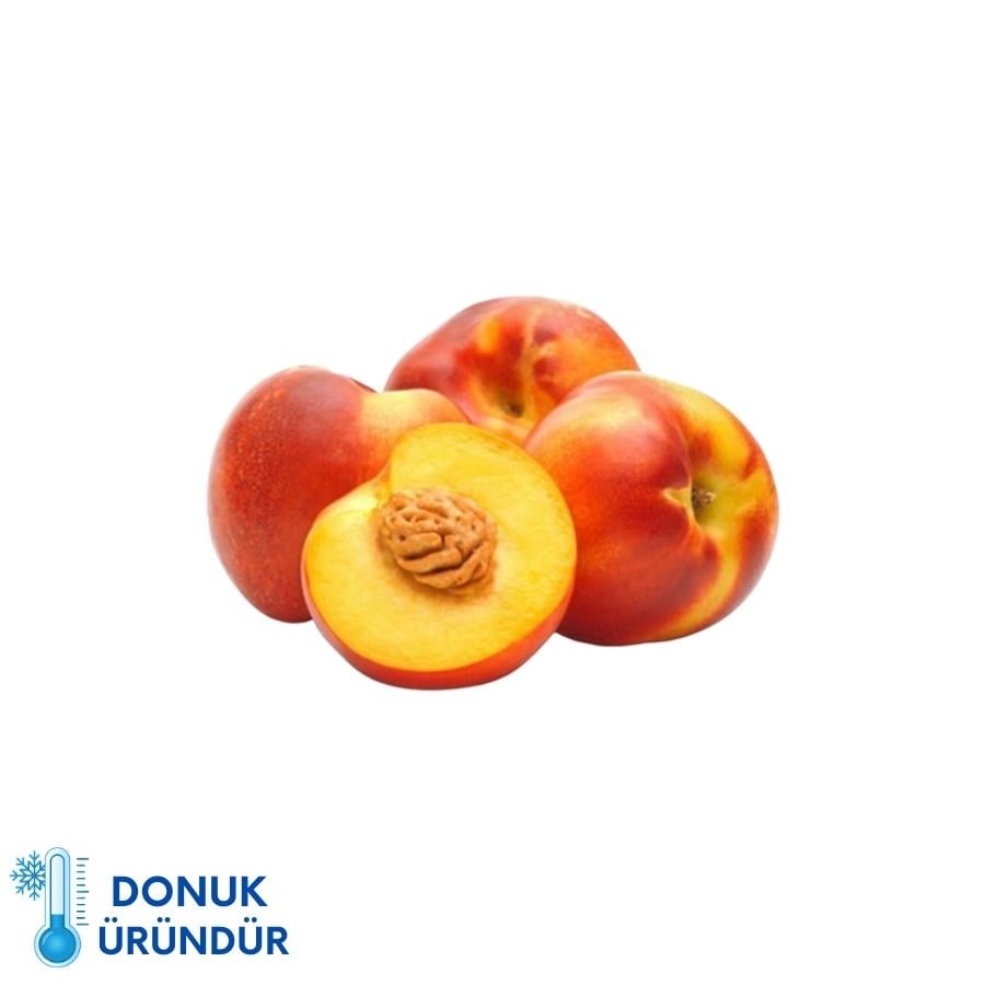 Nektari Donuk (2 Adet)