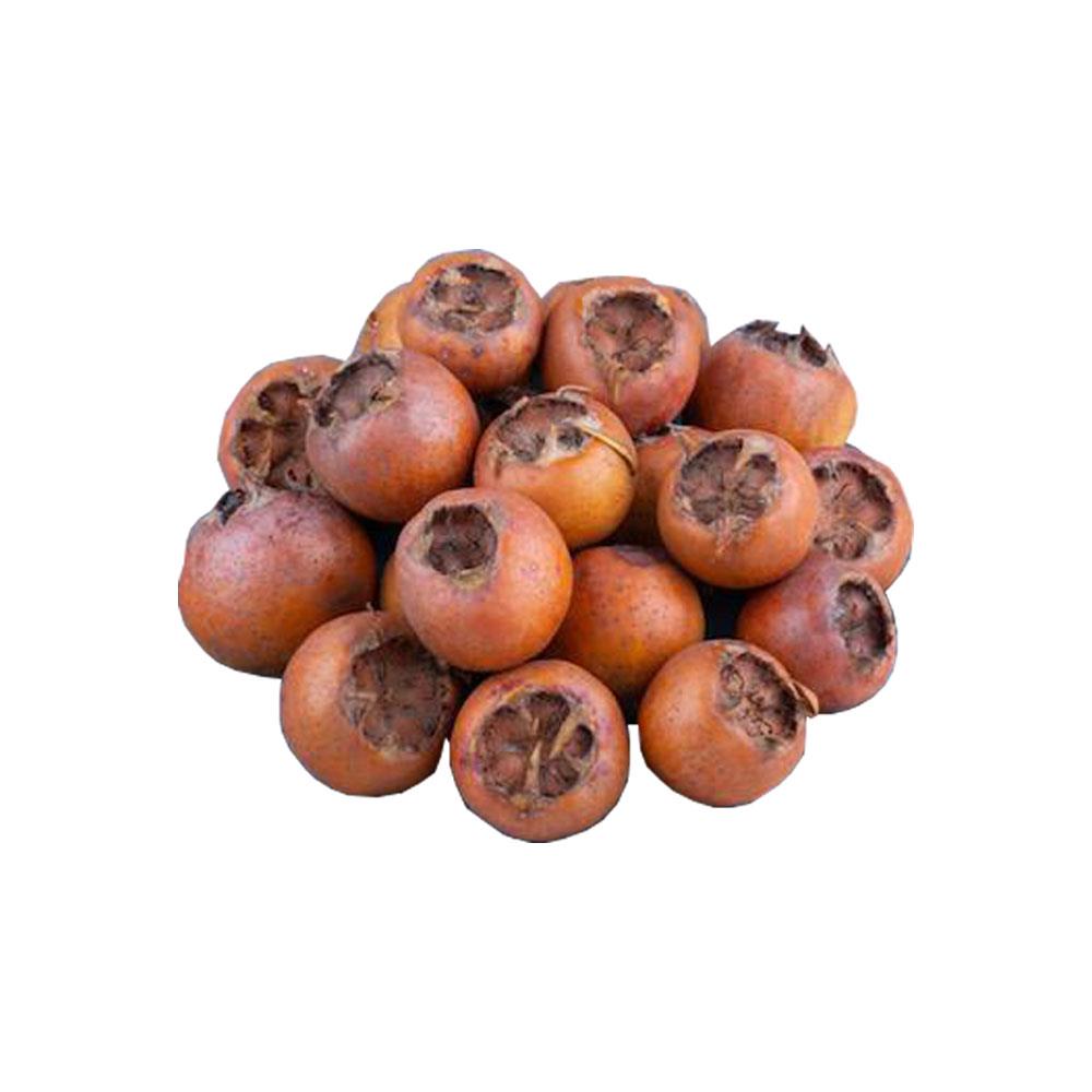 Olgun Muşmula Döngel (Kg)