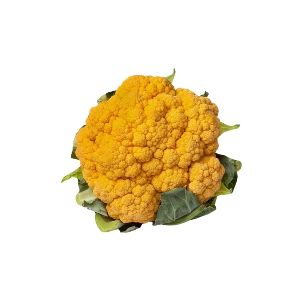 Sarı  Karnabahar (1,5 Kg)