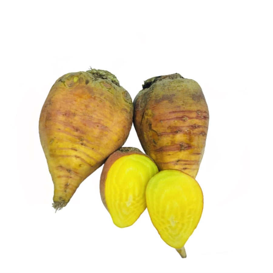 Şeker Pancarı ( 1 Kg)