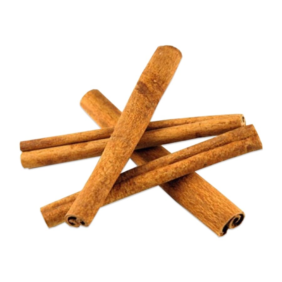 Tarçın (250 Gr)