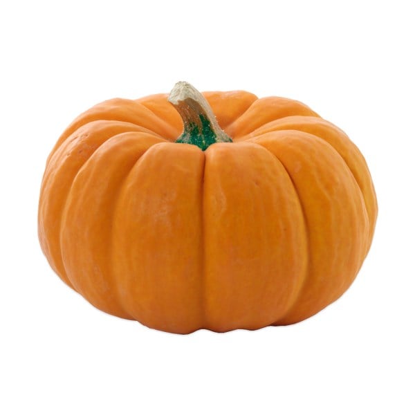 Tatlı Kabağı (7 Kg)