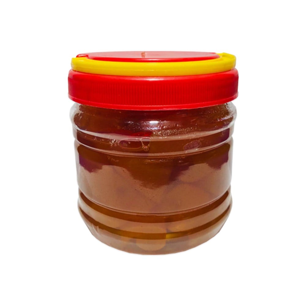 Turunç Reçeli (900 Gr)