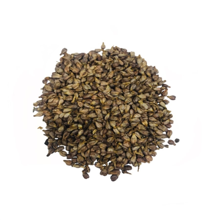 Üzüm Çekirdeği (250 Gr )