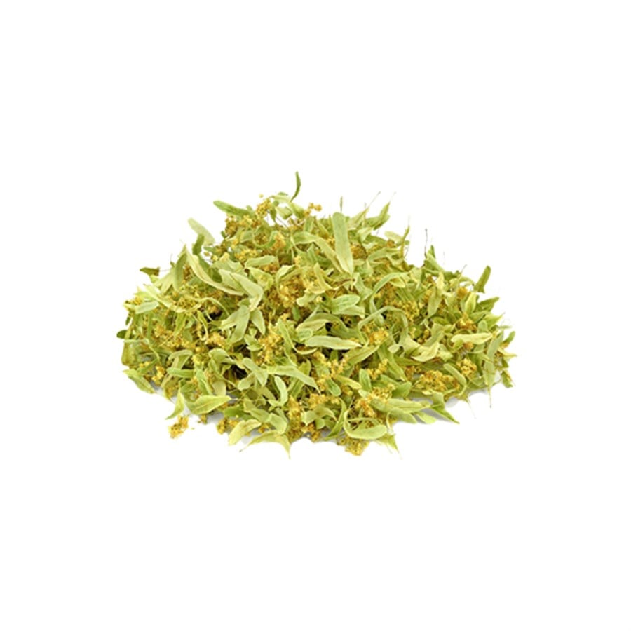 Yaprak Ihlamur (100 Gr)