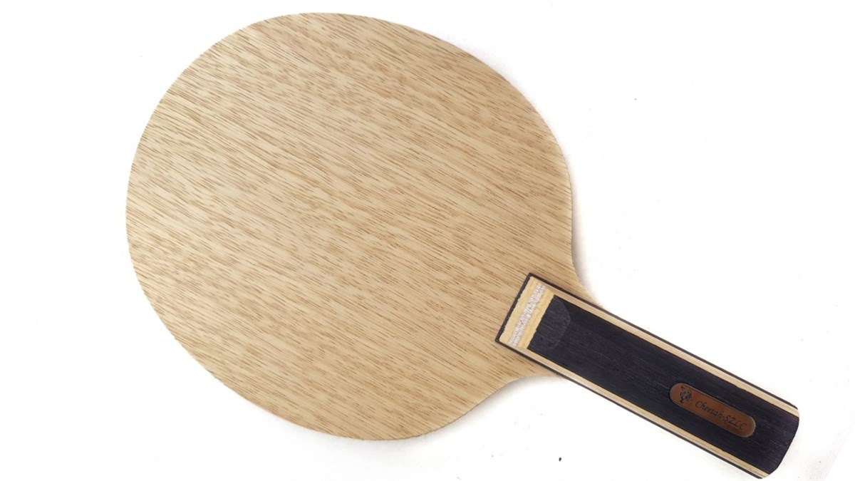 AA Blades Cheetah Süper ZLC