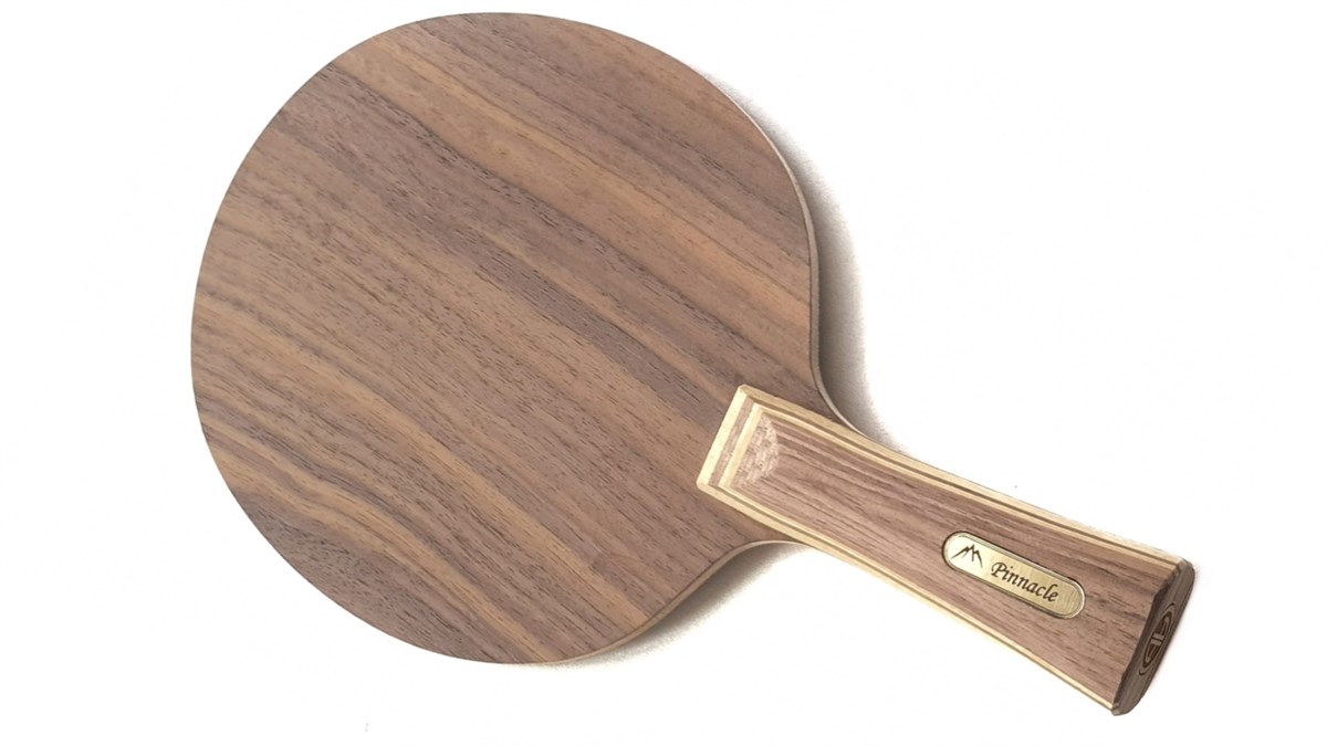AA Blades Pinnacle