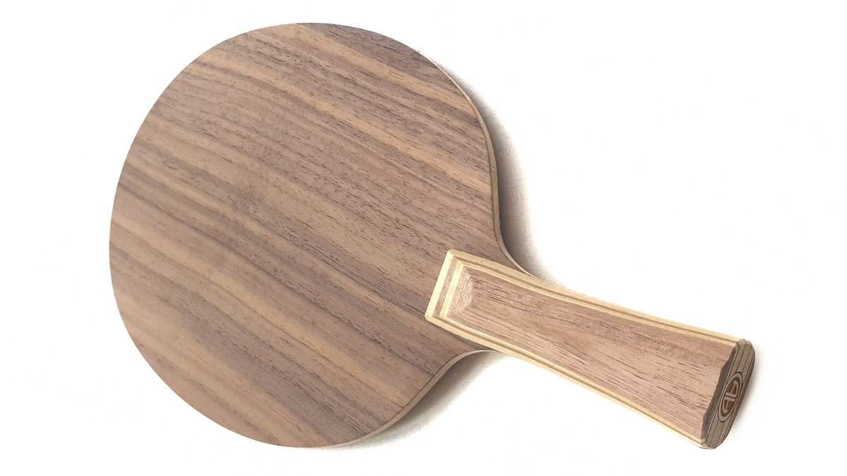 AA Blades Pinnacle