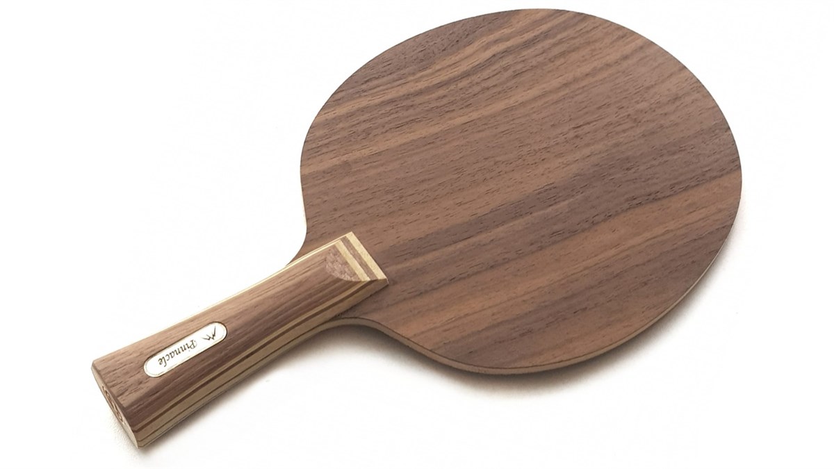 AA Blades Pinnacle
