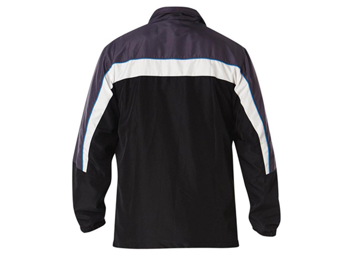 Andro Eşofman Takımı Preston