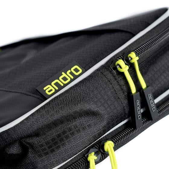 Andro Moriva Çiftli Kılıf