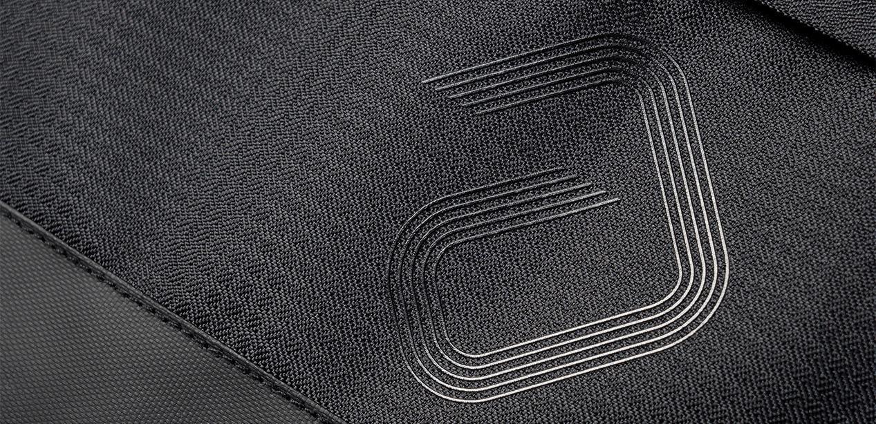 Andro Moriva Çiftli Kılıf