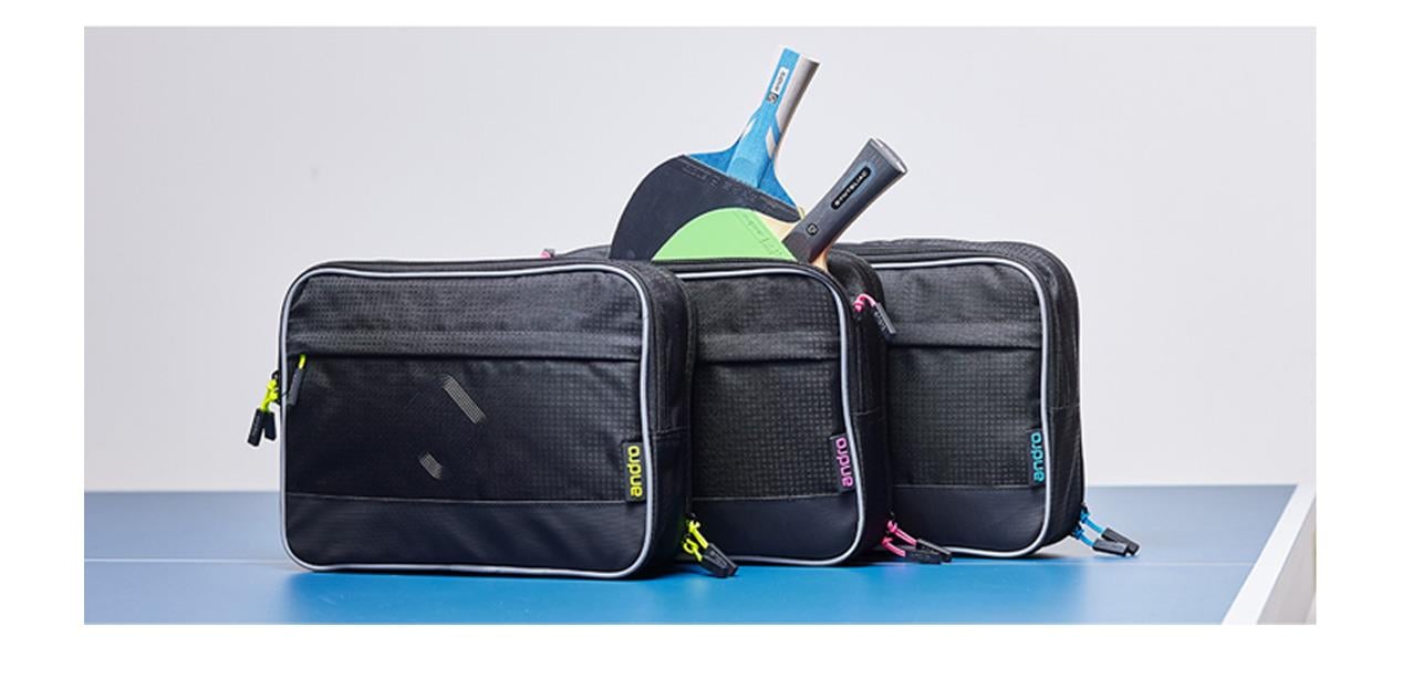 Andro Moriva Çiftli Kılıf