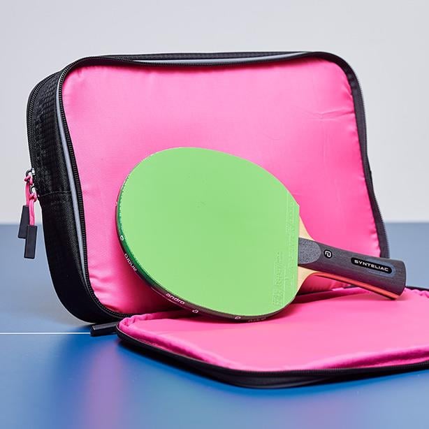 Andro Moriva Çiftli Kılıf