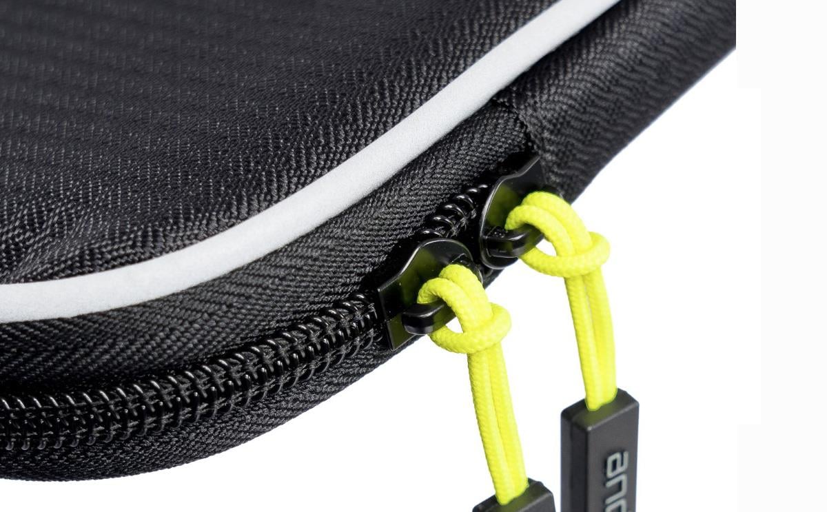 Andro Moriva Tekli Koruyucu