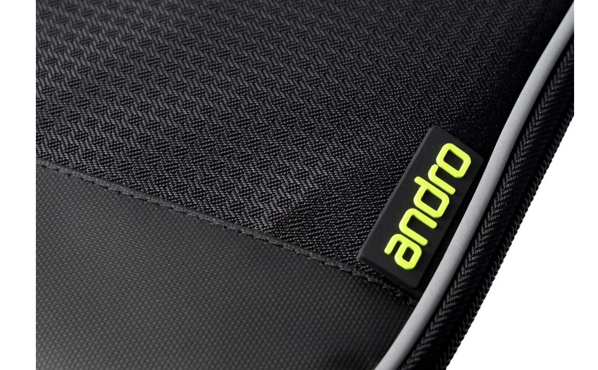 Andro Moriva Tekli Koruyucu