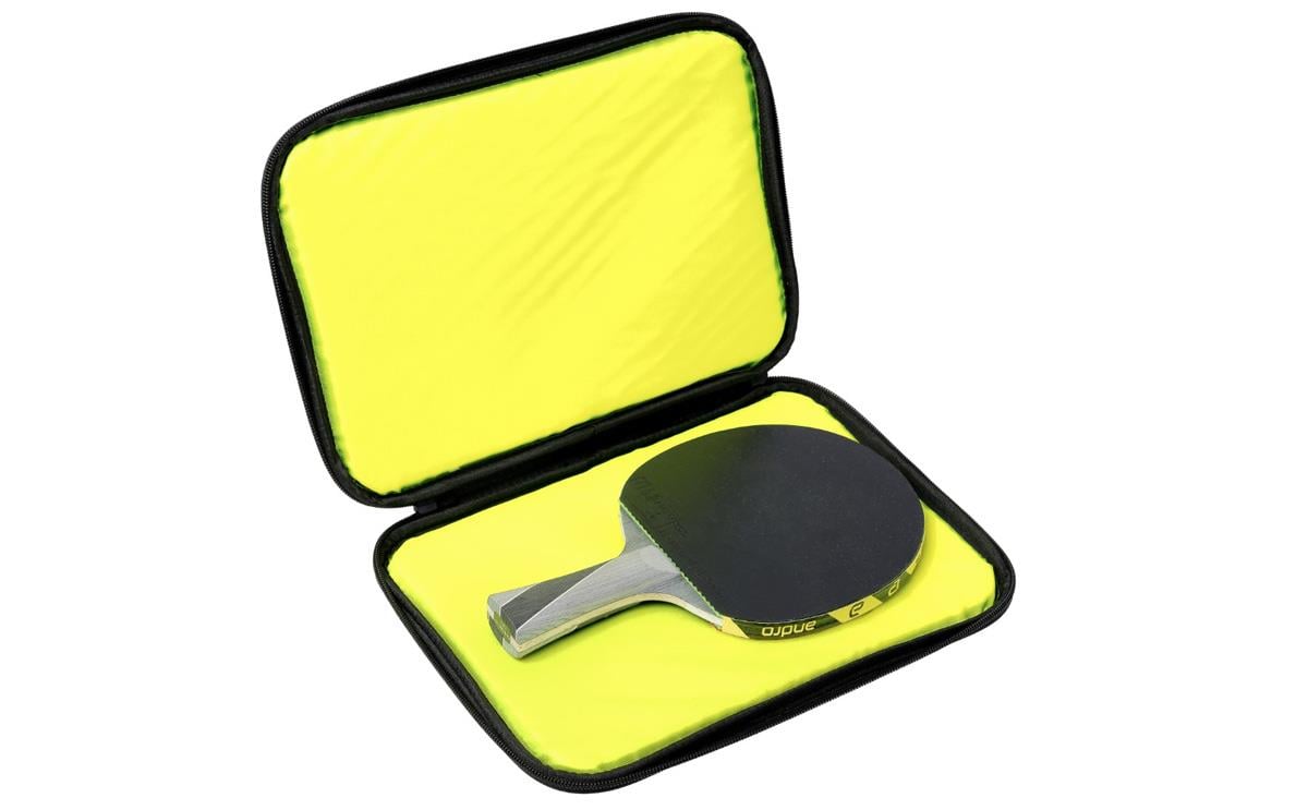 Andro Moriva Tekli Koruyucu