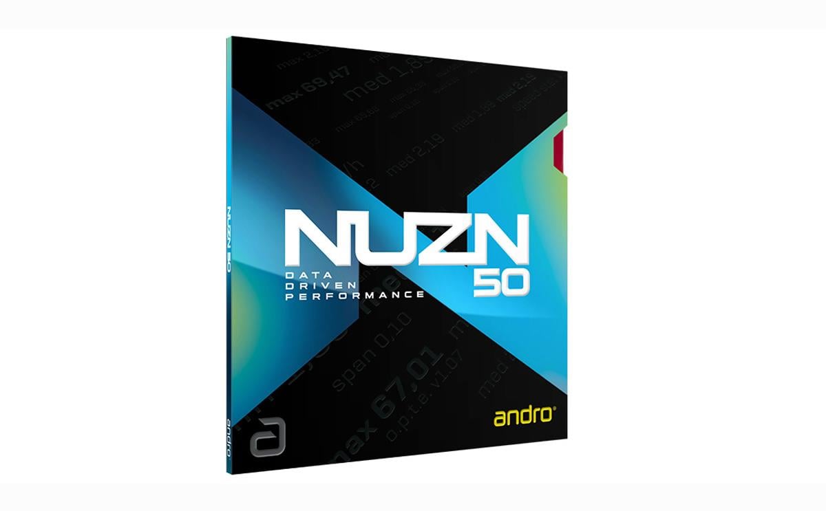 Andro Nuzn 50