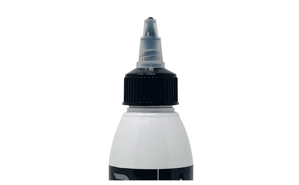 Andro Pro Glue 100ml