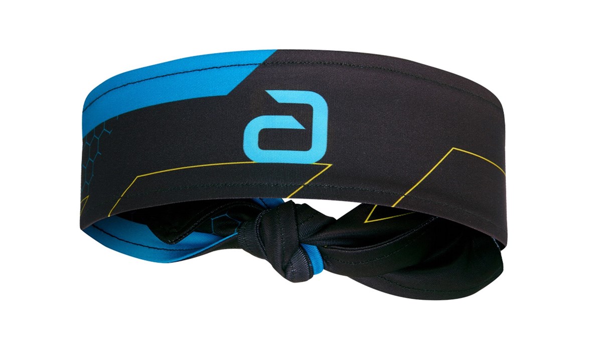 Andro Pro Saç Bandı