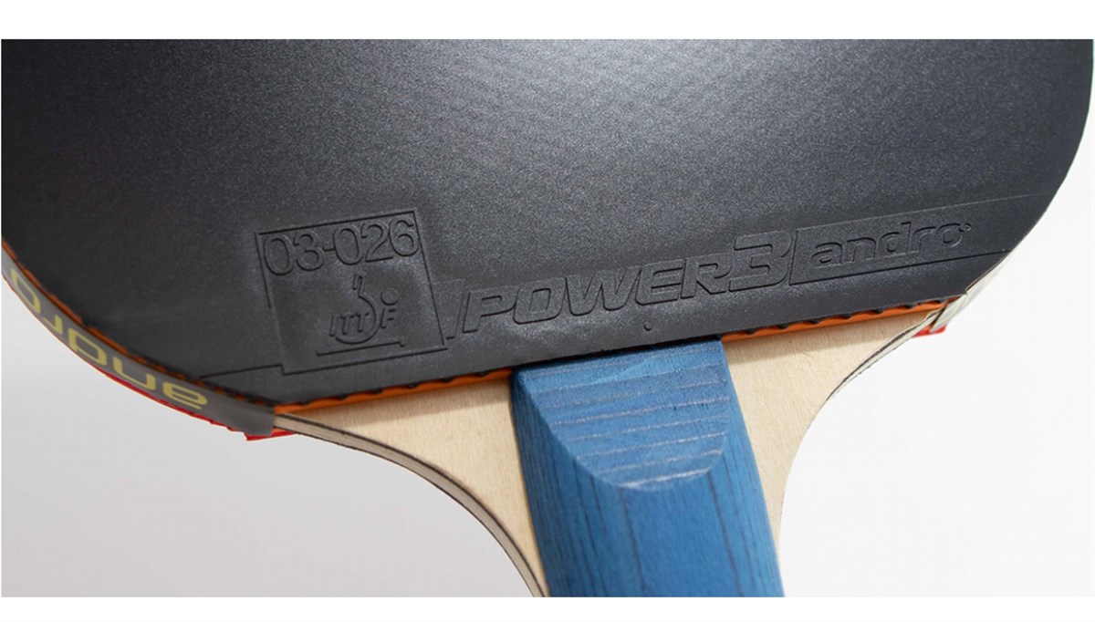 Andro R2P Tec