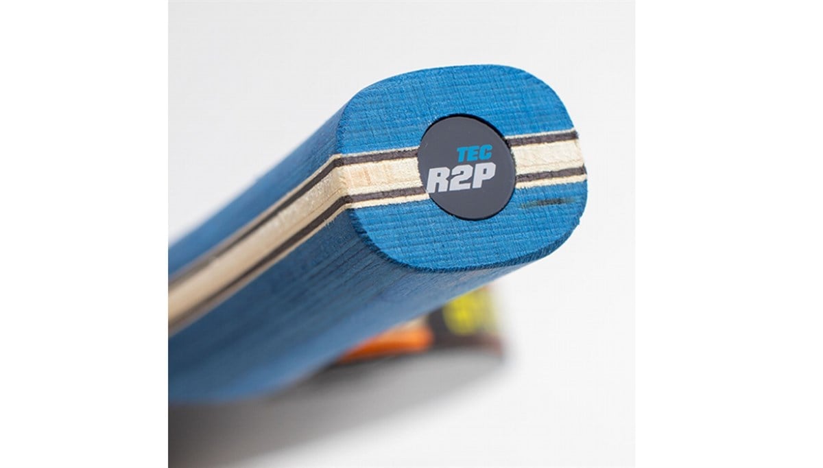 Andro R2P Tec