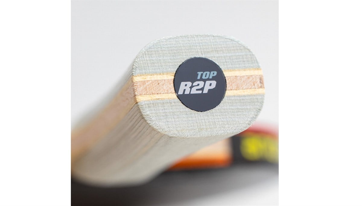 Andro R2P Top
