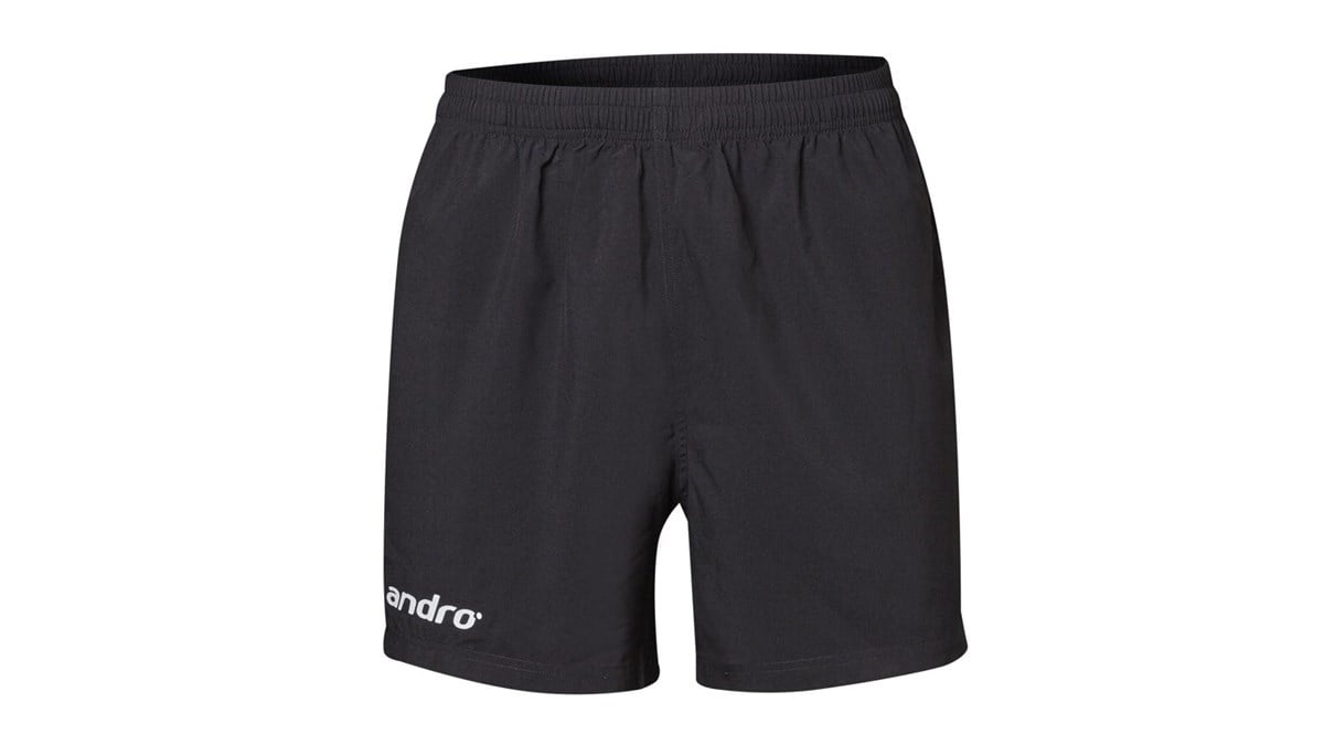 Andro Short Mason