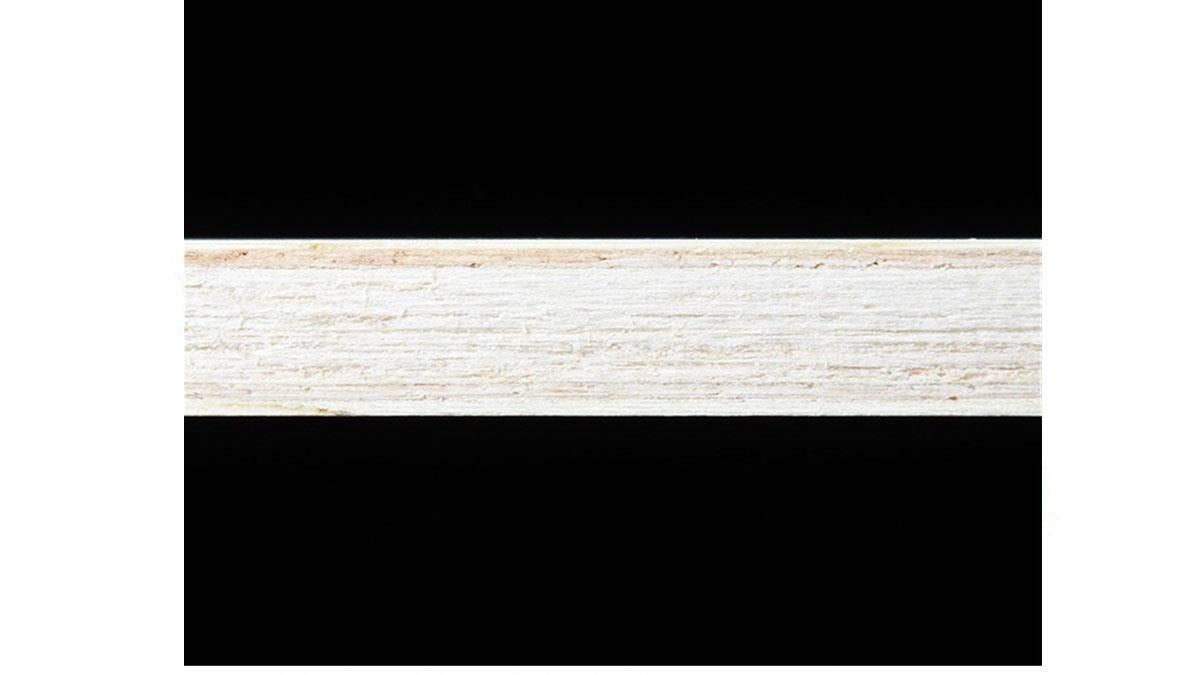 Andro Timber 5 Off