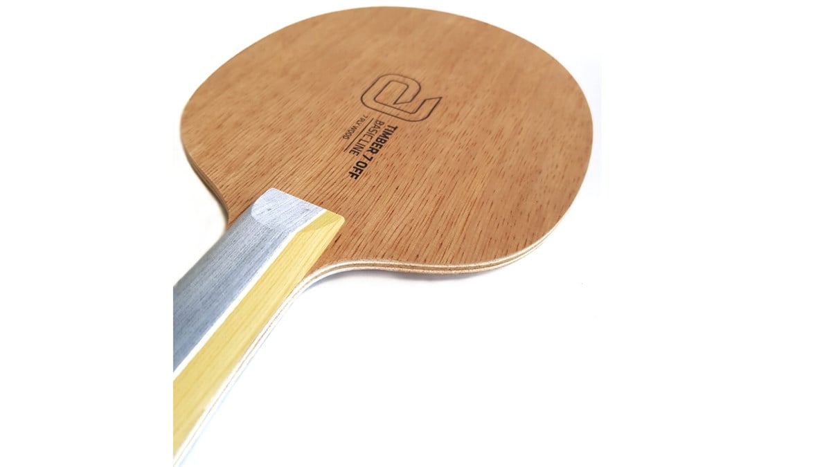 Andro Timber 7 Off