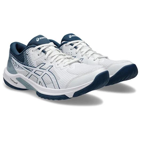 Asics Beyond FF Ayakkabı