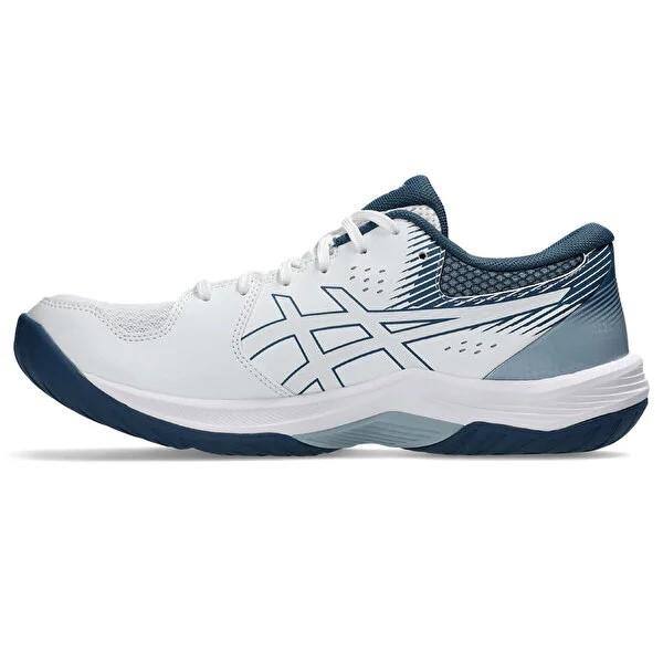 Asics Beyond FF Ayakkabı