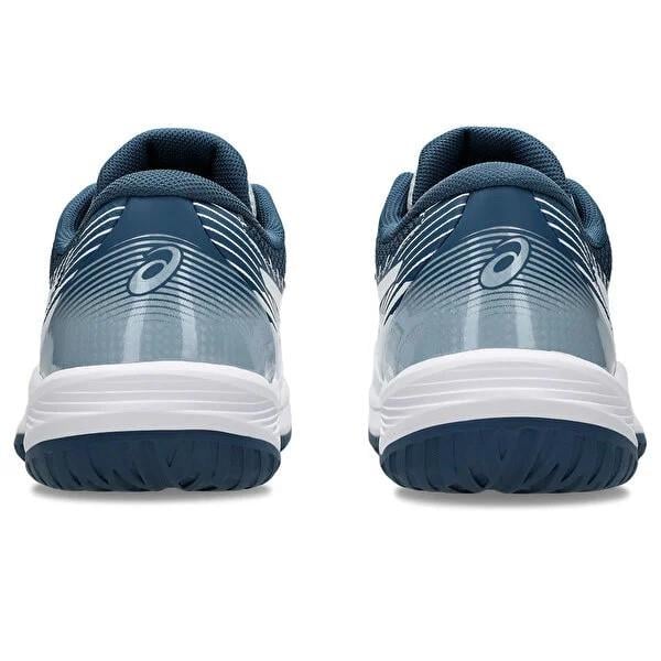 Asics Beyond FF Ayakkabı