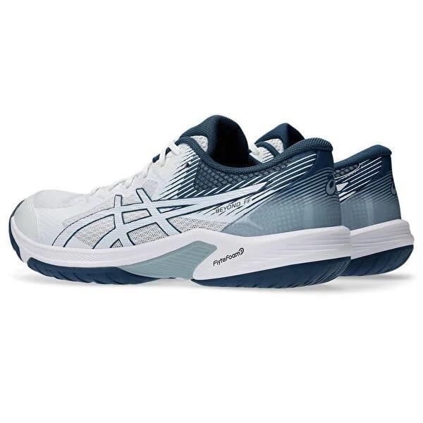 Asics Beyond FF Ayakkabı