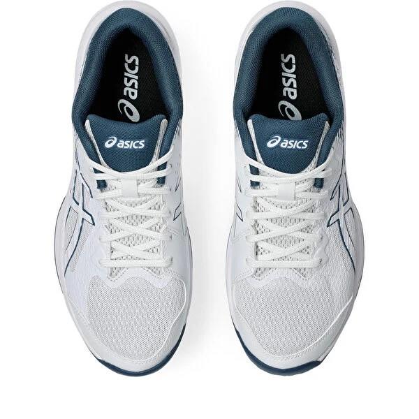 Asics Beyond FF Ayakkabı