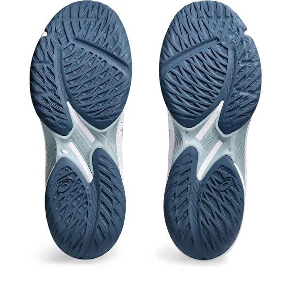 Asics Beyond FF Ayakkabı