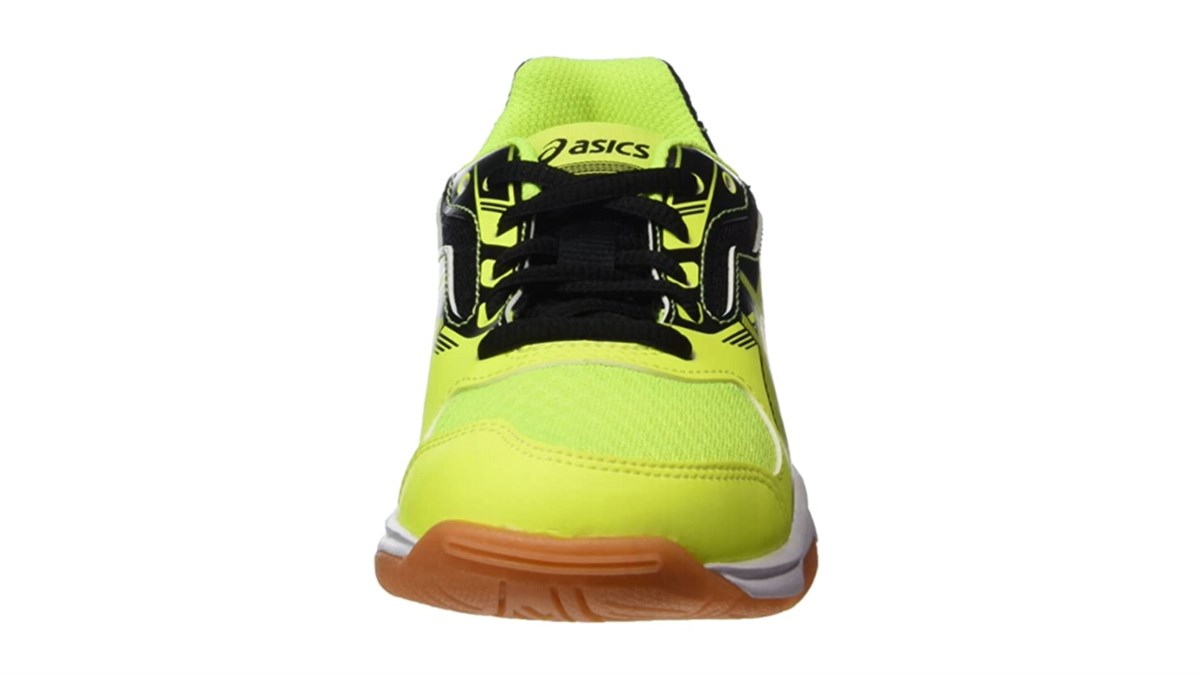 Asics Gel Upcourt 2 GS Yeşil