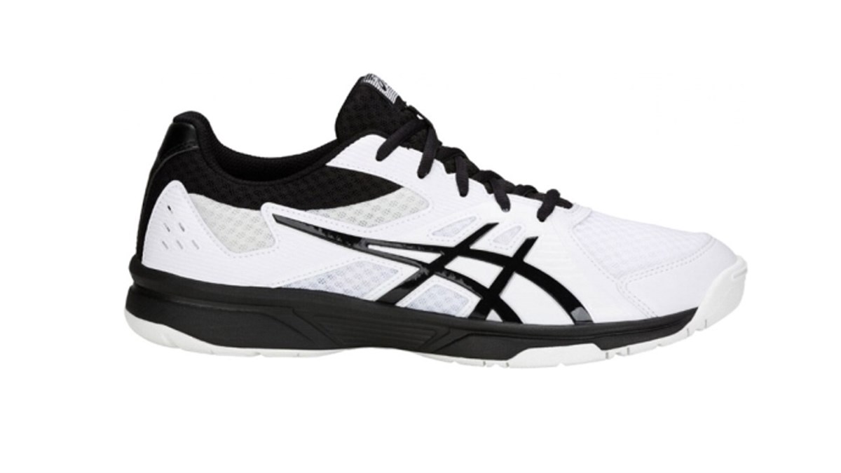 Asics Gel Upcourt 3 Beyaz