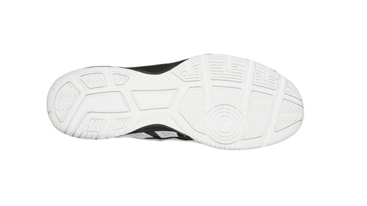 Asics Gel Upcourt 3 Beyaz