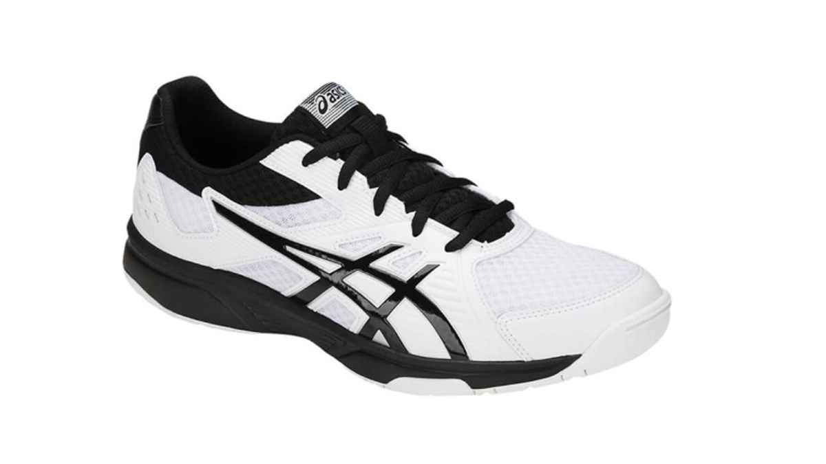 Asics Gel Upcourt 3 Beyaz