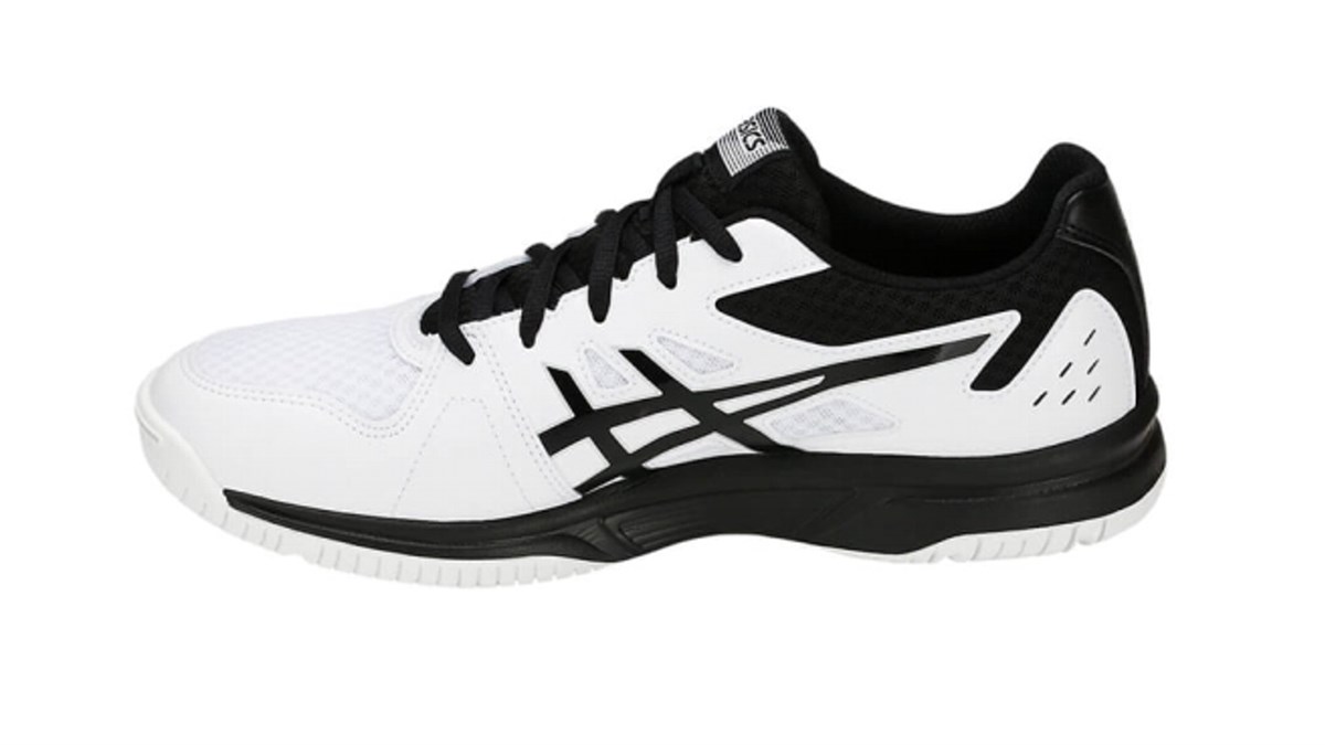 Asics Gel Upcourt 3 Beyaz