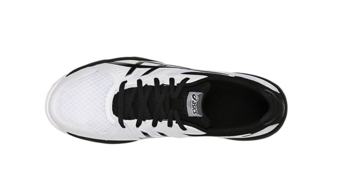 Asics Gel Upcourt 3 Beyaz
