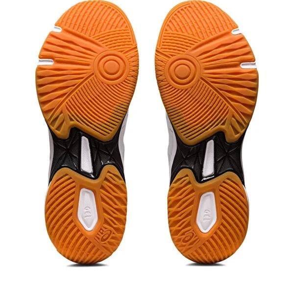 Asics Rocket 11 Ayakkabı