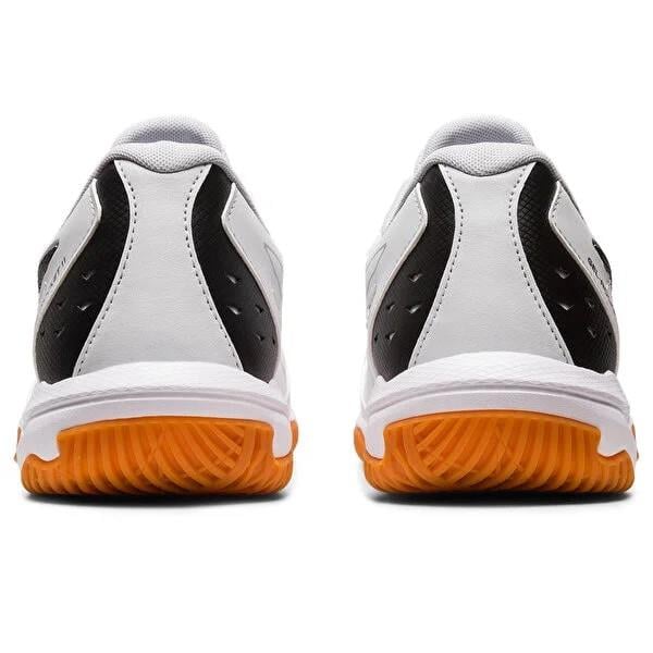 Asics Rocket 11 Ayakkabı