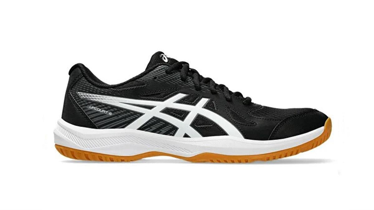 Asics Upcourt 6 Ayakkabı