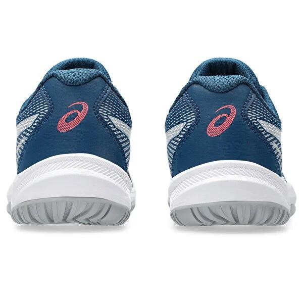 Asics Upcourt 6 GS Çocuk Ayakkabı