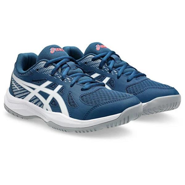 Asics Upcourt 6 GS Çocuk Ayakkabı