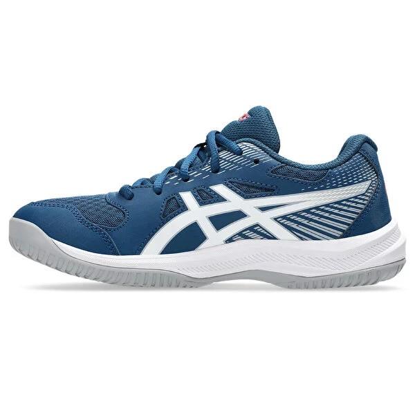 Asics Upcourt 6 GS Çocuk Ayakkabı