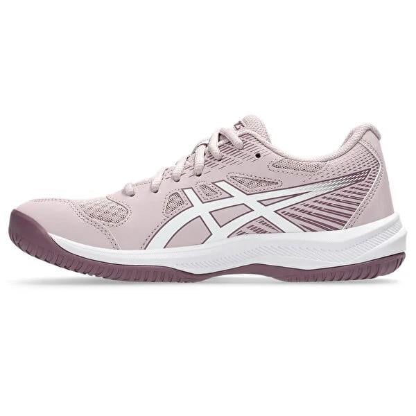 Asics Upcourt 6 Pembe Ayakkabı