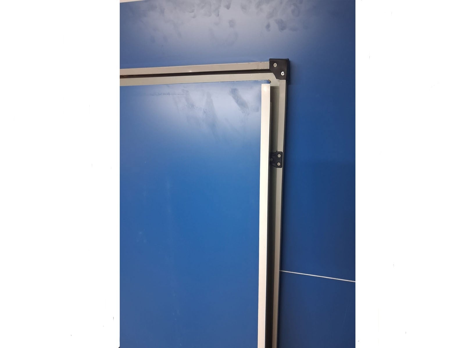 Avessa MTM-900 Dış Mekan Masası Hafif Hasarlı